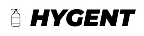 Hygent 