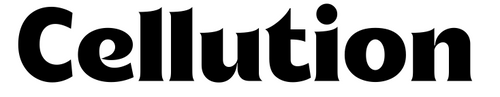 Cellution