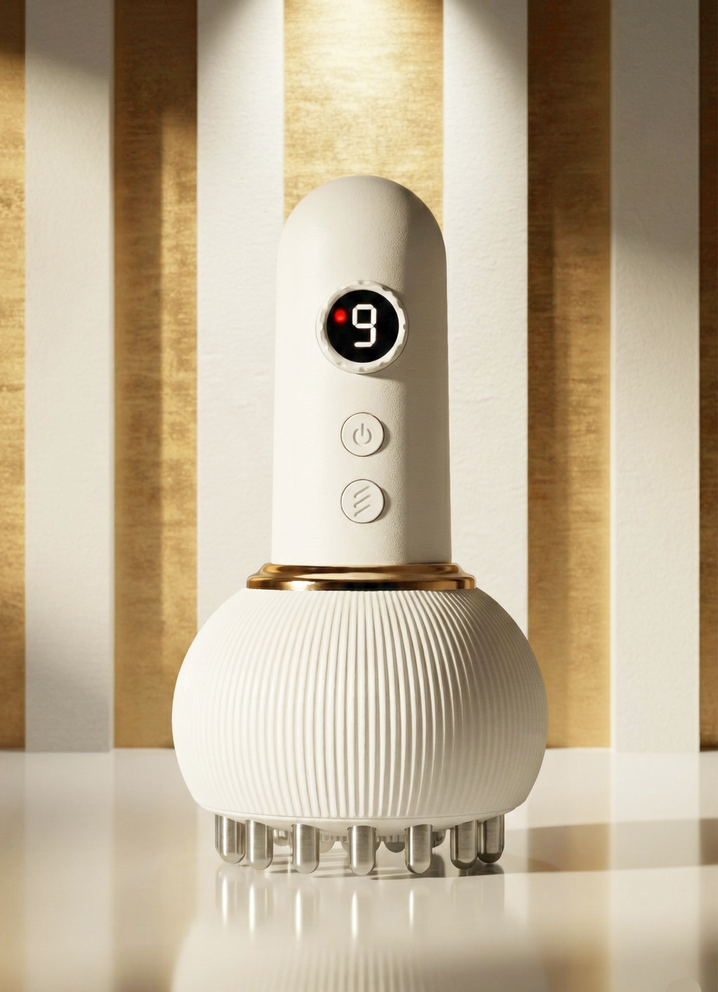 CELLUTION Cellulite Massager