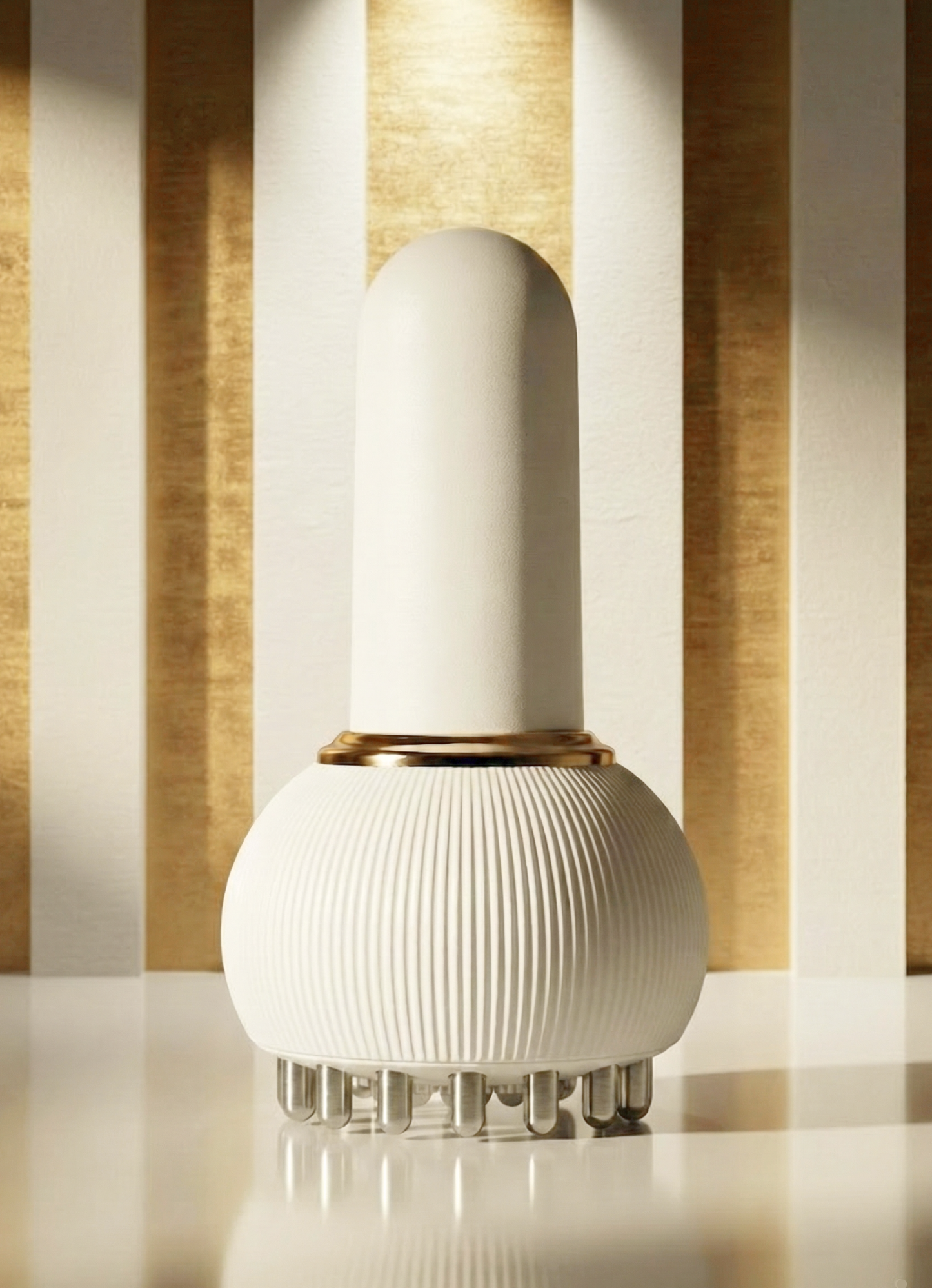 CELLUTION Cellulite Massager