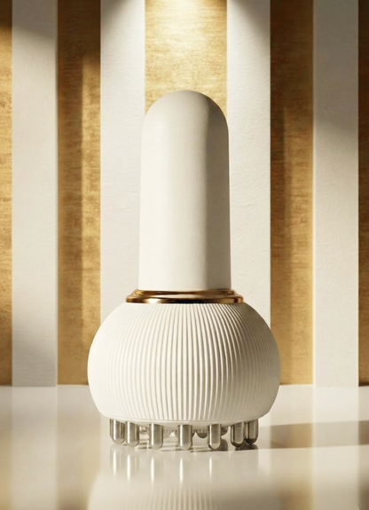 CELLUTION Cellulite Massager