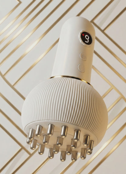 CELLUTION Cellulite Massager